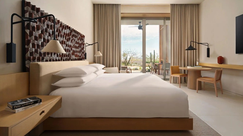 卡波德尔索柏悦度假酒店 Park Hyatt Cabo del Sol_20260701_133223_085.jpg