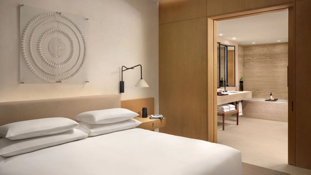 卡波德尔索柏悦度假酒店 Park Hyatt Cabo del Sol_20260701_133223_089.jpg