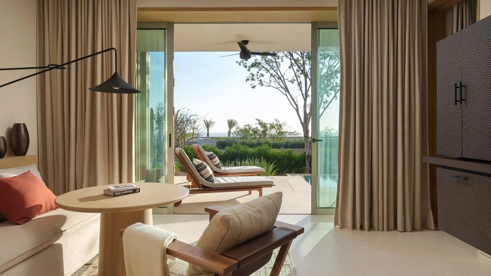 卡波德尔索柏悦度假酒店 Park Hyatt Cabo del Sol_20260701_133223_090.jpg