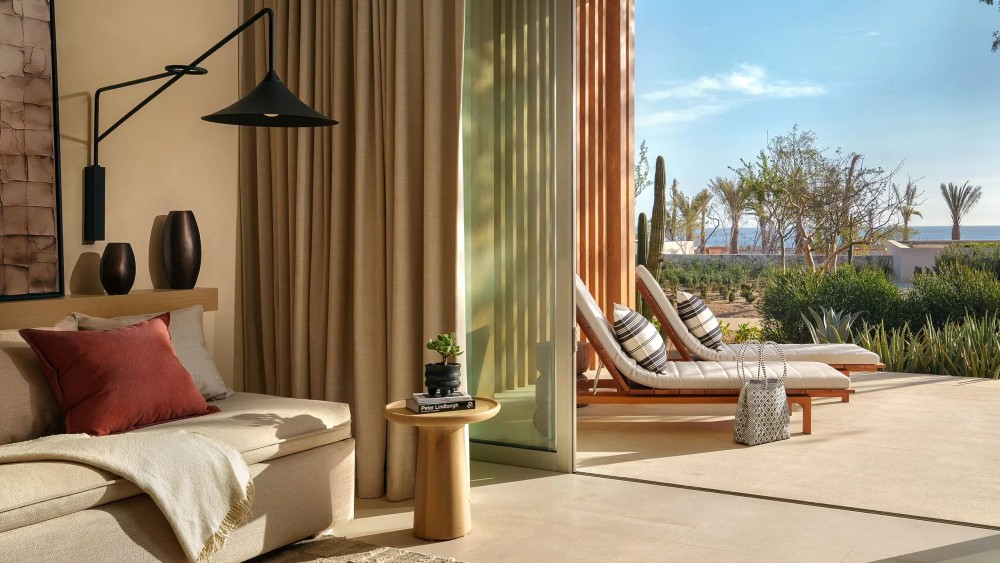 卡波德尔索柏悦度假酒店 Park Hyatt Cabo del Sol_20260701_133223_091.jpg