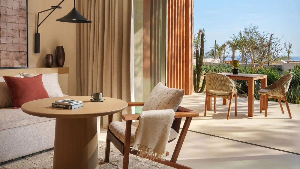 卡波德尔索柏悦度假酒店 Park Hyatt Cabo del Sol_20260701_133223_092.jpg