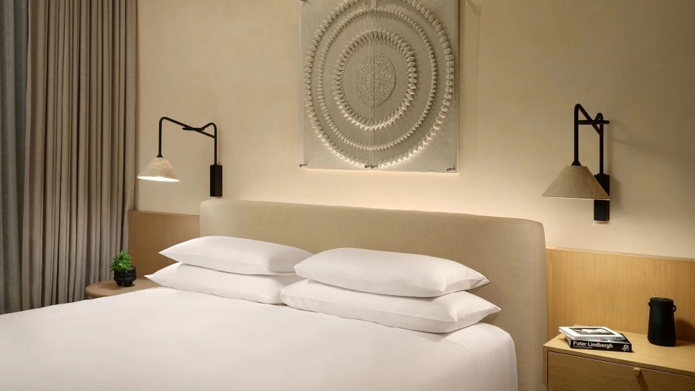 卡波德尔索柏悦度假酒店 Park Hyatt Cabo del Sol_20260701_133223_095.jpg