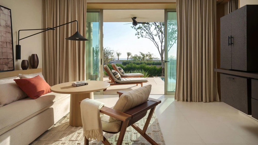 卡波德尔索柏悦度假酒店 Park Hyatt Cabo del Sol_20260701_133223_100.jpg
