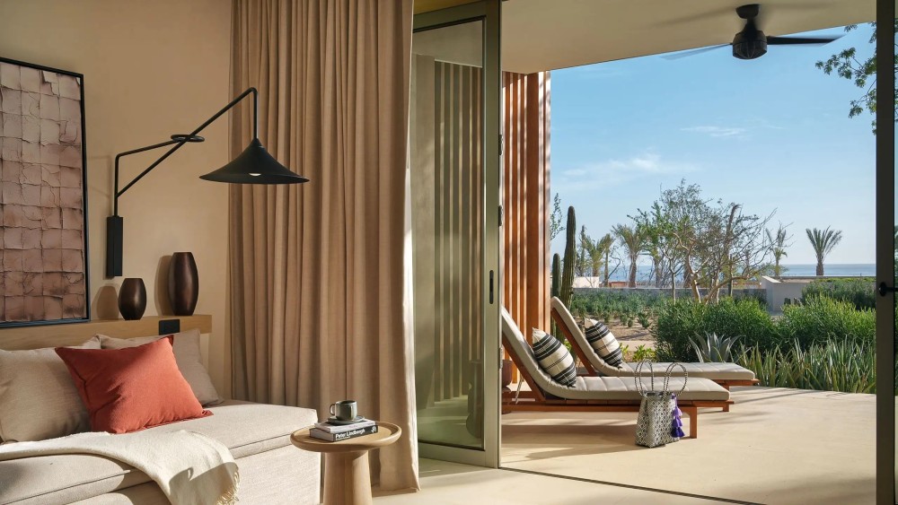 卡波德尔索柏悦度假酒店 Park Hyatt Cabo del Sol_20260701_133223_103.jpg