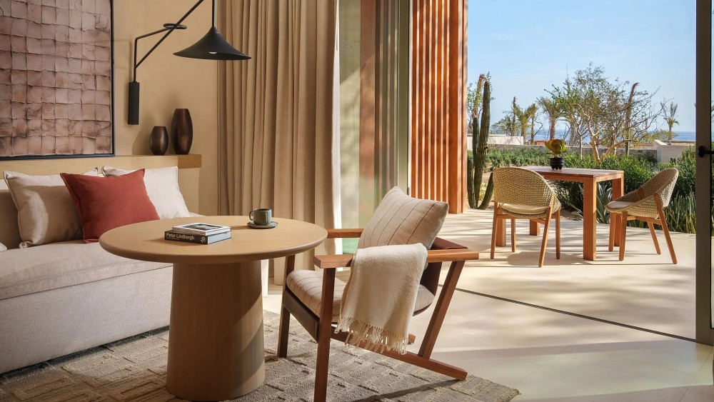 卡波德尔索柏悦度假酒店 Park Hyatt Cabo del Sol_20260701_133223_104.jpg