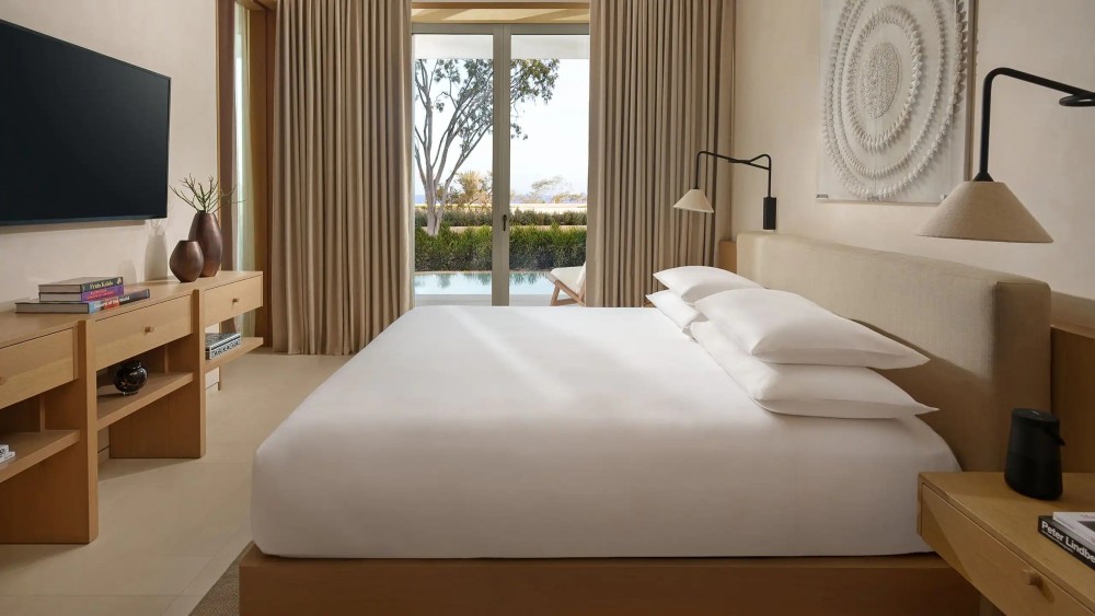 卡波德尔索柏悦度假酒店 Park Hyatt Cabo del Sol_20260701_133223_102.jpg