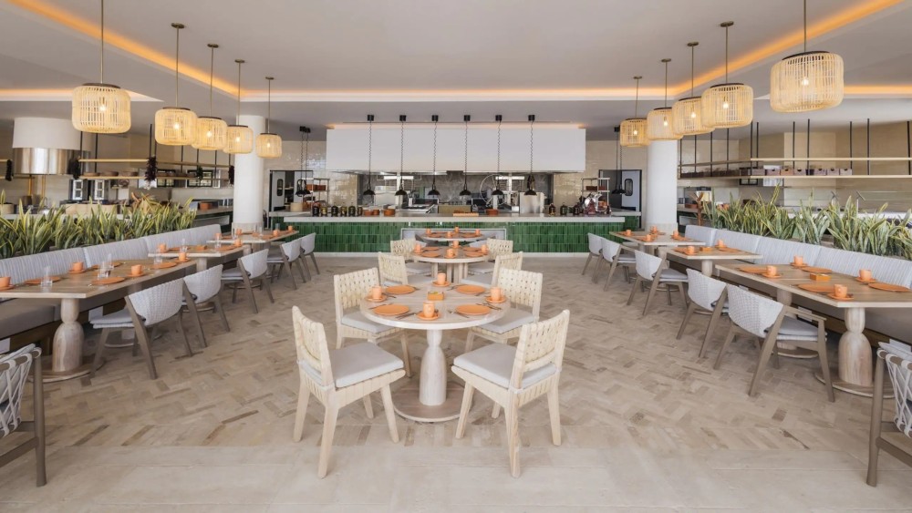 卡波德尔索柏悦度假酒店 Park Hyatt Cabo del Sol_20260701_133223_106.jpg