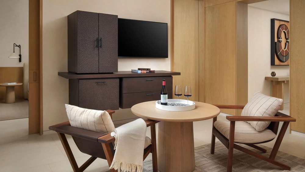 卡波德尔索柏悦度假酒店 Park Hyatt Cabo del Sol_20260701_133223_105.jpg