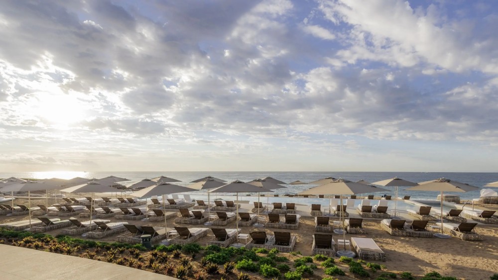 卡波德尔索柏悦度假酒店 Park Hyatt Cabo del Sol_20260701_133223_109.jpg