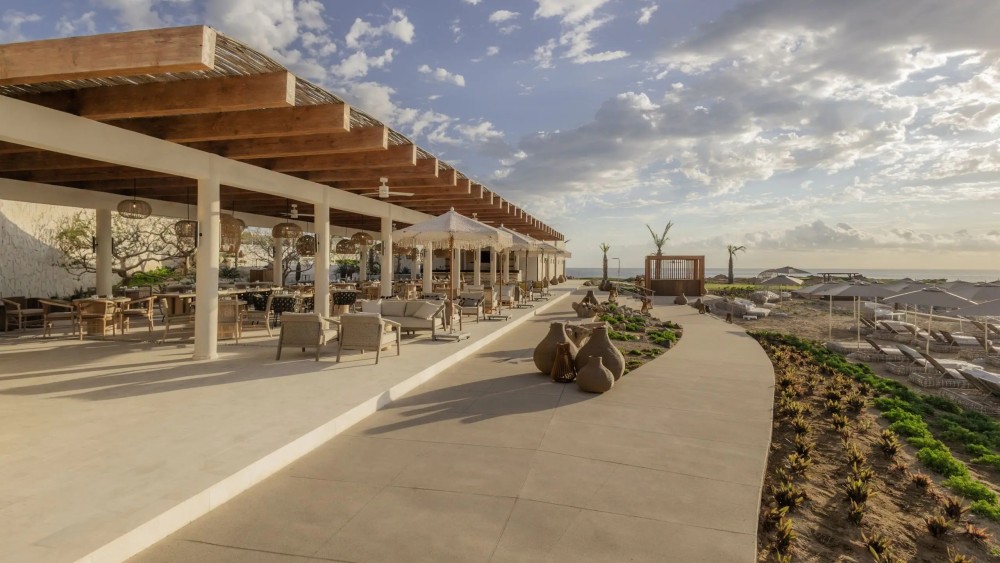 卡波德尔索柏悦度假酒店 Park Hyatt Cabo del Sol_20260701_133223_107.jpg
