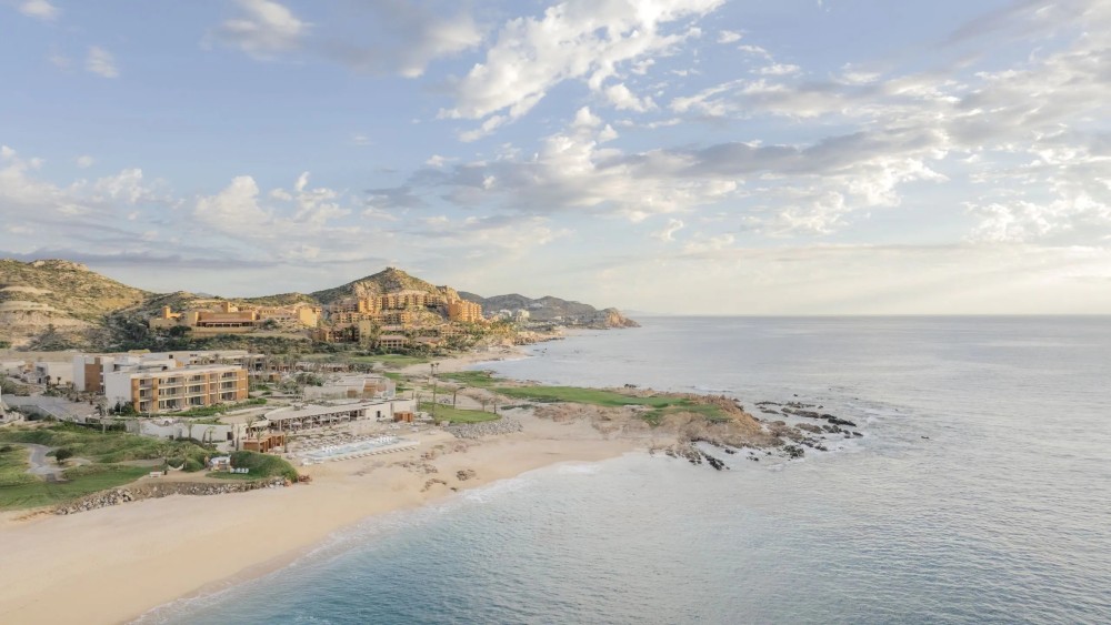卡波德尔索柏悦度假酒店 Park Hyatt Cabo del Sol_20260701_133223_111.jpg