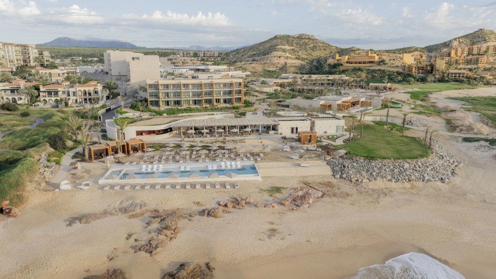 卡波德尔索柏悦度假酒店 Park Hyatt Cabo del Sol_20260701_133223_110.jpg