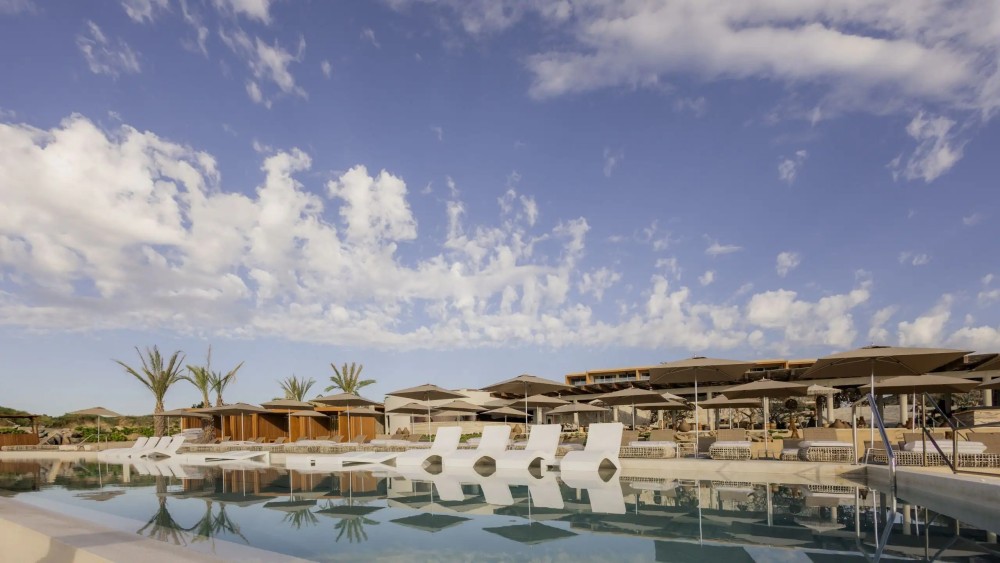 卡波德尔索柏悦度假酒店 Park Hyatt Cabo del Sol_20260701_133223_113.jpg
