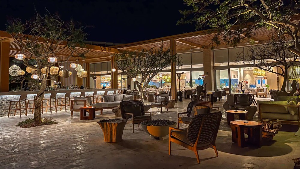 卡波德尔索柏悦度假酒店 Park Hyatt Cabo del Sol_20260701_133223_114.jpg