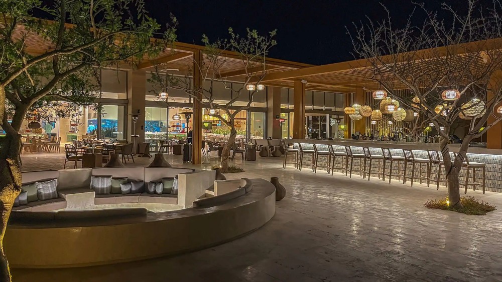 卡波德尔索柏悦度假酒店 Park Hyatt Cabo del Sol_20260701_133223_115.jpg