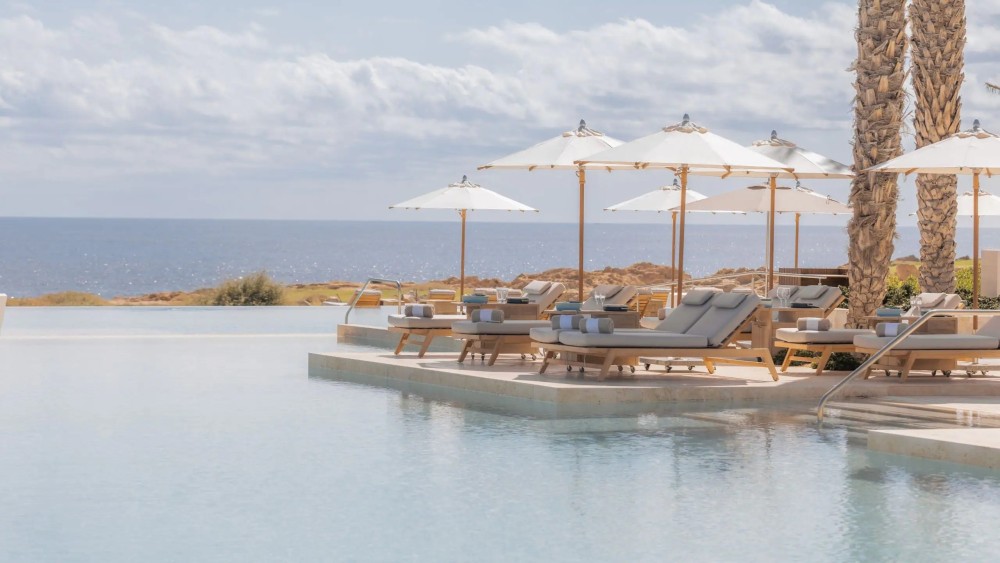 卡波德尔索柏悦度假酒店 Park Hyatt Cabo del Sol_20260701_133223_117.jpg