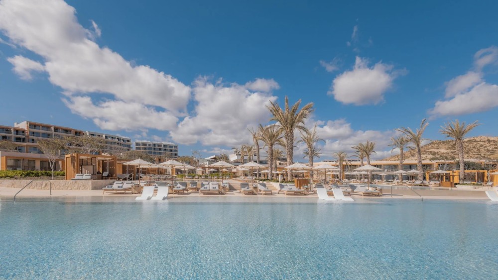 卡波德尔索柏悦度假酒店 Park Hyatt Cabo del Sol_20260701_133223_116.jpg
