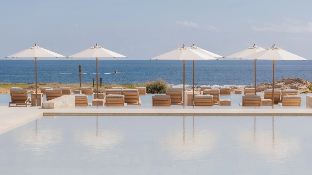 卡波德尔索柏悦度假酒店 Park Hyatt Cabo del Sol_20260701_133223_118.jpg