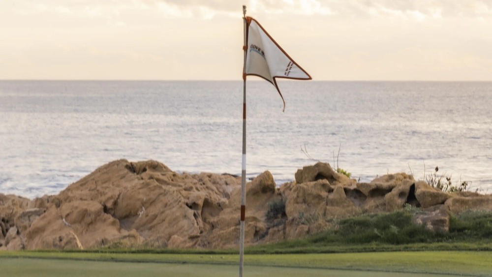 卡波德尔索柏悦度假酒店 Park Hyatt Cabo del Sol_20260701_133223_120.jpg