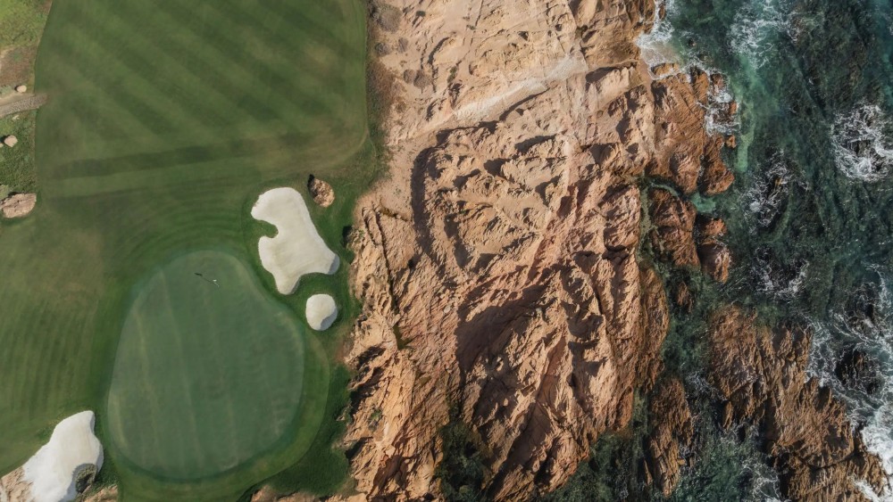 卡波德尔索柏悦度假酒店 Park Hyatt Cabo del Sol_20260701_133223_121.jpg