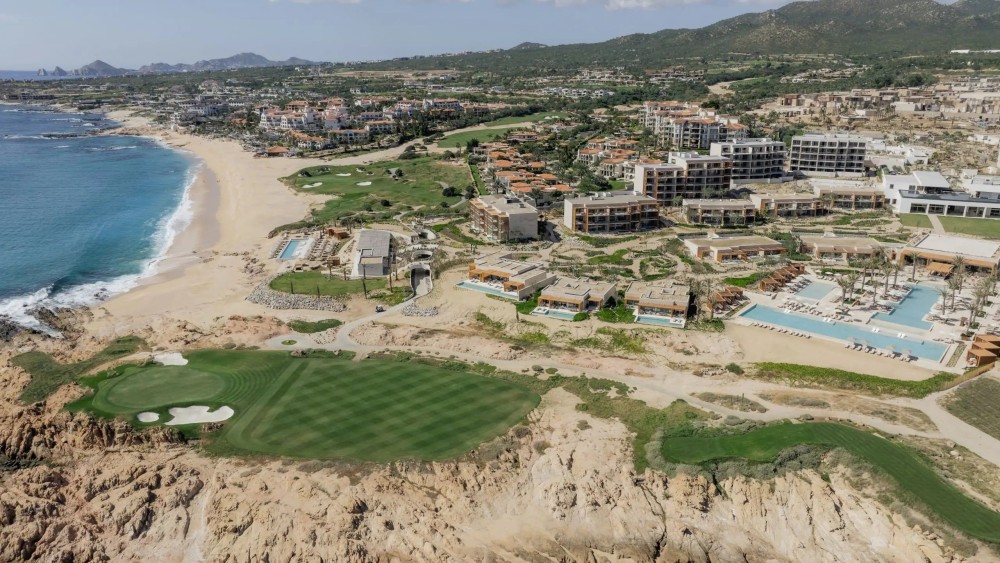 卡波德尔索柏悦度假酒店 Park Hyatt Cabo del Sol_20260701_133223_122.jpg