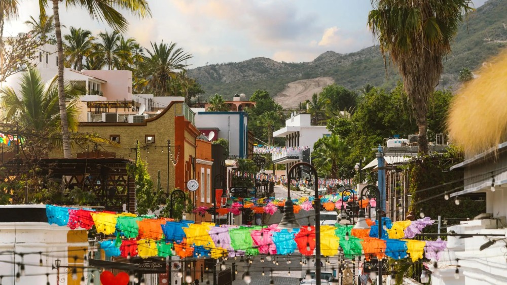 卡波德尔索柏悦度假酒店 Park Hyatt Cabo del Sol_20260701_133223_123.jpg