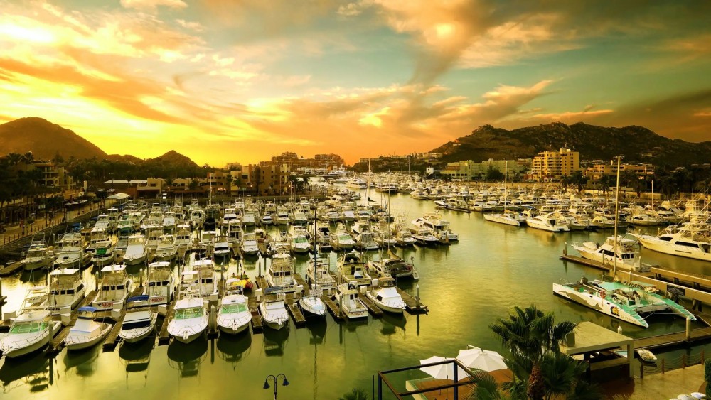 卡波德尔索柏悦度假酒店 Park Hyatt Cabo del Sol_20260701_133223_128.jpg