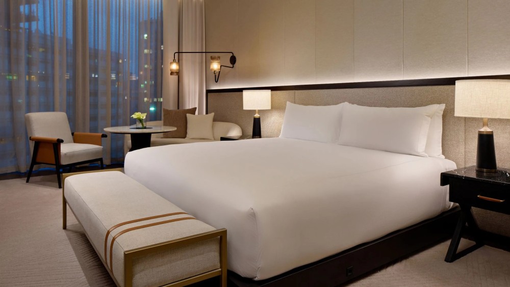 墨西哥城柏悦酒店 Park Hyatt Mexico City Polanco_20260701_134132_136.jpg