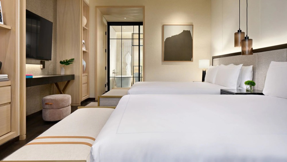 墨西哥城柏悦酒店 Park Hyatt Mexico City Polanco_20260701_134132_137.jpg