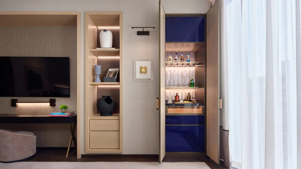 墨西哥城柏悦酒店 Park Hyatt Mexico City Polanco_20260701_134132_139.jpg