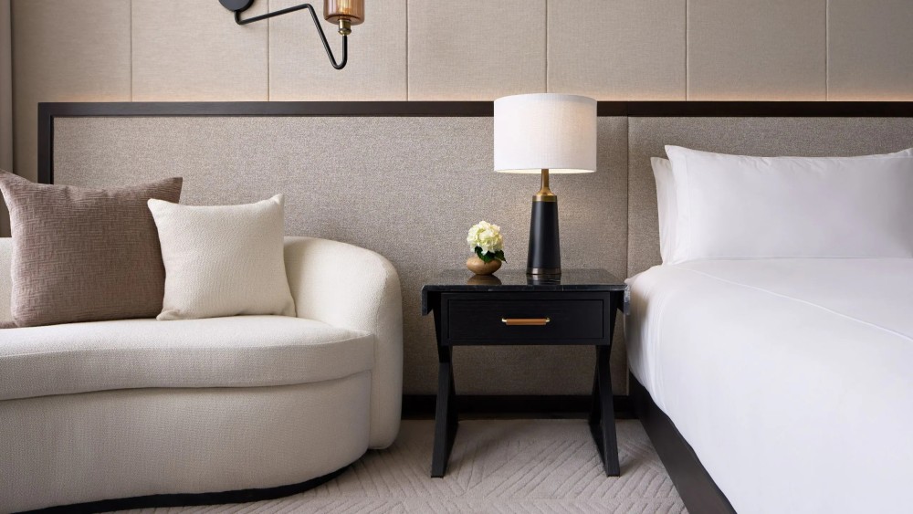 墨西哥城柏悦酒店 Park Hyatt Mexico City Polanco_20260701_134132_138.jpg