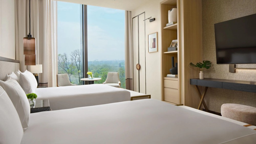 墨西哥城柏悦酒店 Park Hyatt Mexico City Polanco_20260701_134132_140.jpg