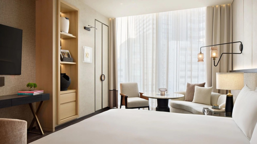 墨西哥城柏悦酒店 Park Hyatt Mexico City Polanco_20260701_134132_142.jpg