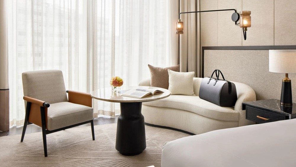 墨西哥城柏悦酒店 Park Hyatt Mexico City Polanco_20260701_134132_144.jpg