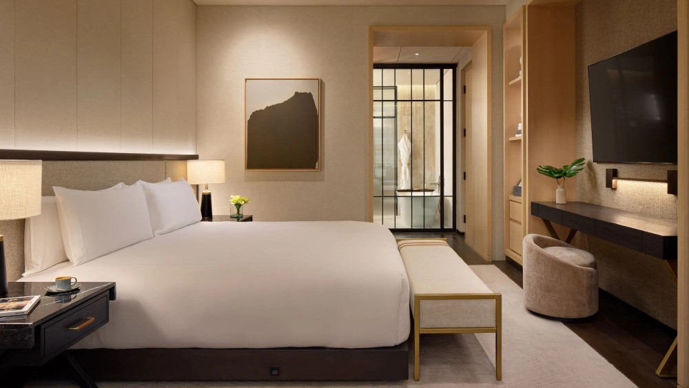 墨西哥城柏悦酒店 Park Hyatt Mexico City Polanco_20260701_134132_143.jpg
