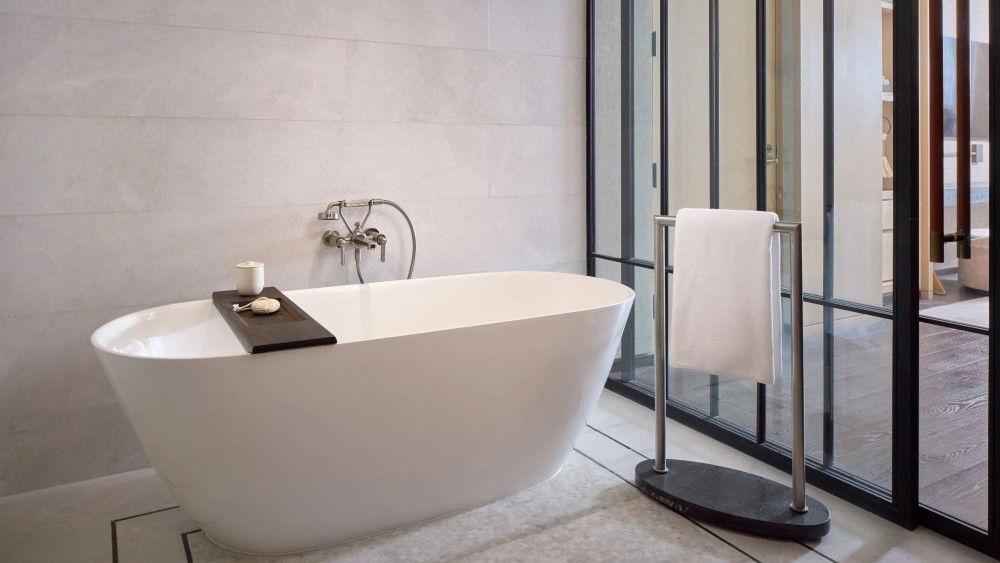 墨西哥城柏悦酒店 Park Hyatt Mexico City Polanco_20260701_134132_146.jpg