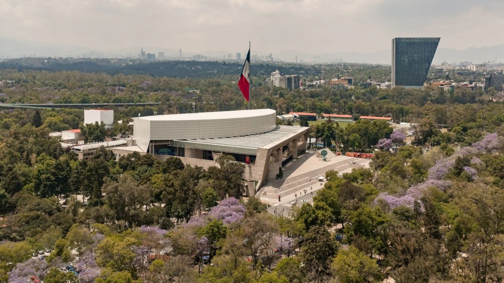 墨西哥城柏悦酒店 Park Hyatt Mexico City Polanco_20260701_134132_150.jpg