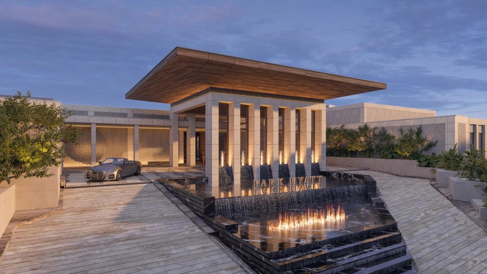 里维埃拉玛雅柏悦度假酒店 Park Hyatt Riviera Maya_20260701_134456_153.jpg