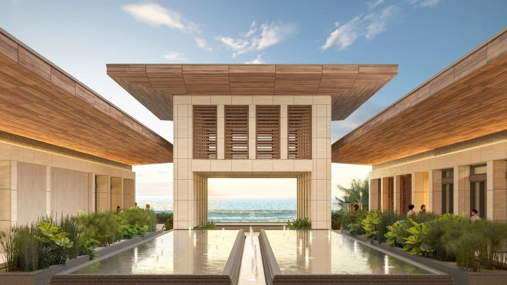 里维埃拉玛雅柏悦度假酒店 Park Hyatt Riviera Maya_20260701_134456_154.jpg