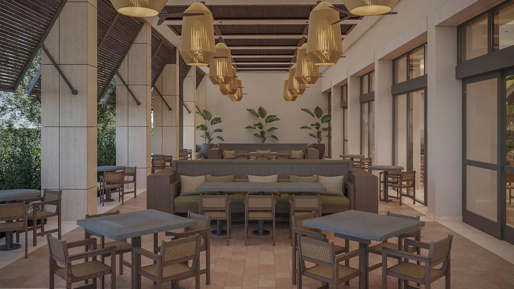 里维埃拉玛雅柏悦度假酒店 Park Hyatt Riviera Maya_20260701_134456_155.jpg