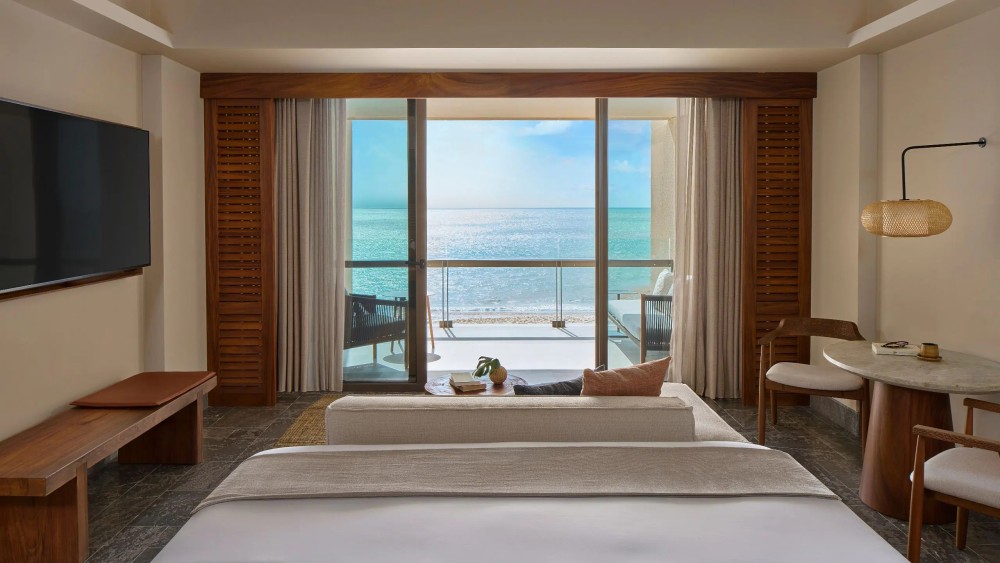 里维埃拉玛雅柏悦度假酒店 Park Hyatt Riviera Maya_20260701_134456_157.jpg