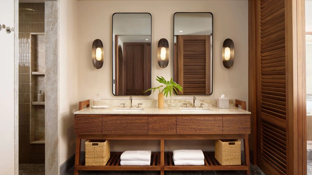 里维埃拉玛雅柏悦度假酒店 Park Hyatt Riviera Maya_20260701_134456_161.jpg