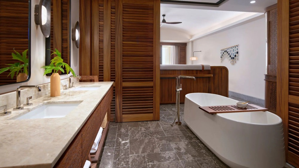 里维埃拉玛雅柏悦度假酒店 Park Hyatt Riviera Maya_20260701_134456_160.jpg