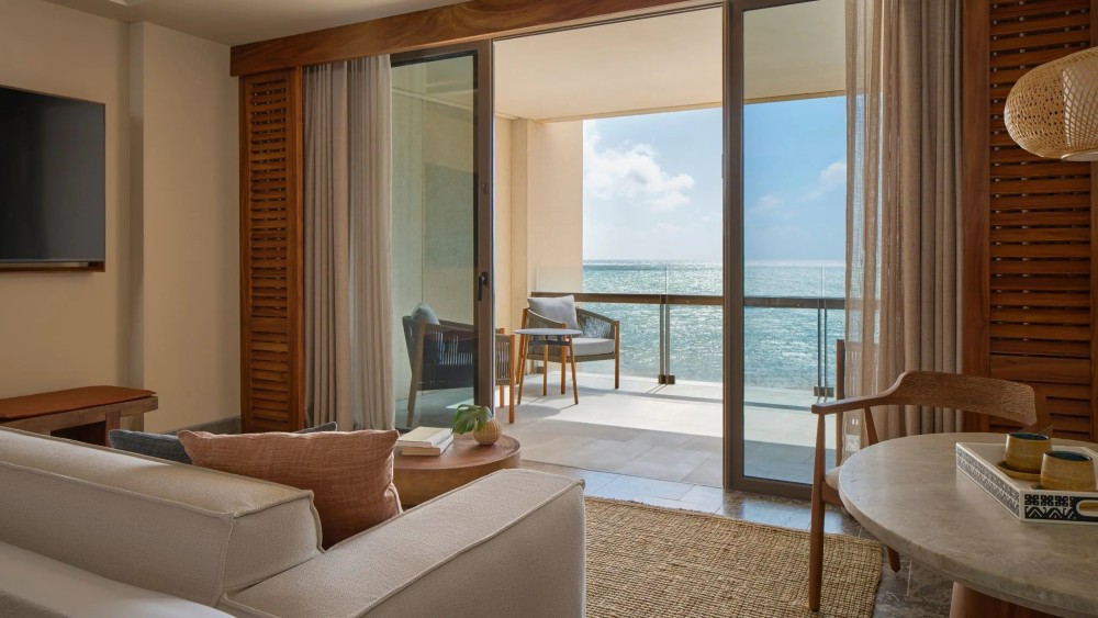 里维埃拉玛雅柏悦度假酒店 Park Hyatt Riviera Maya_20260701_134456_159.jpg