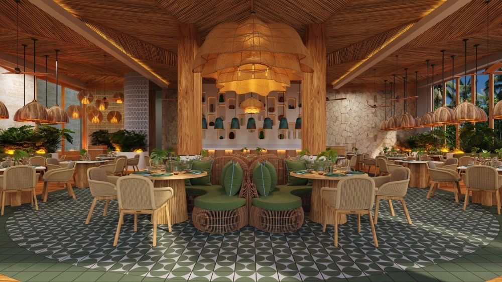里维埃拉玛雅柏悦度假酒店 Park Hyatt Riviera Maya_20260701_134456_162.jpg