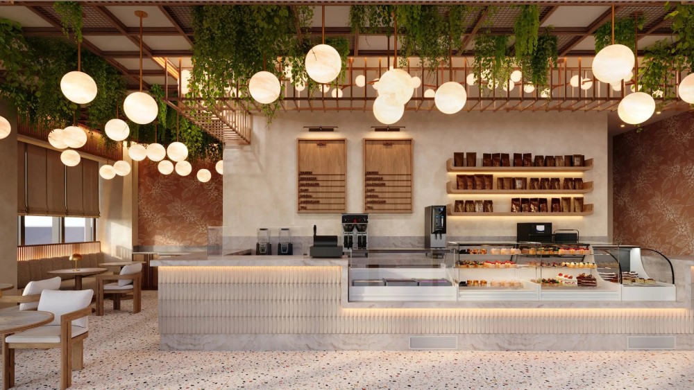 里维埃拉玛雅柏悦度假酒店 Park Hyatt Riviera Maya_20260701_134456_164.jpg