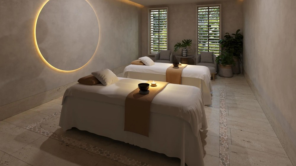 里维埃拉玛雅柏悦度假酒店 Park Hyatt Riviera Maya_20260701_134456_167.jpg
