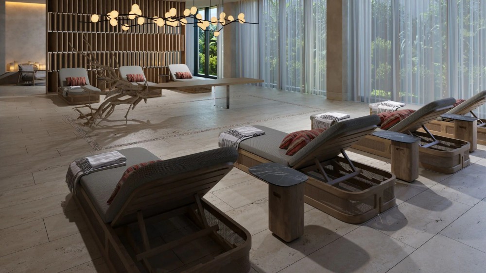 里维埃拉玛雅柏悦度假酒店 Park Hyatt Riviera Maya_20260701_134456_169.jpg