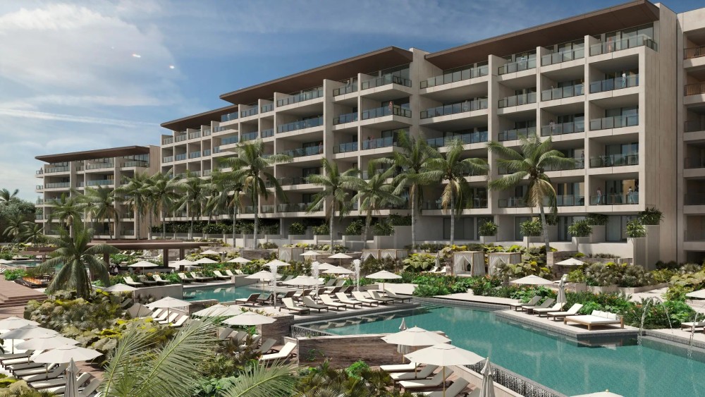 里维埃拉玛雅柏悦度假酒店 Park Hyatt Riviera Maya_20260701_134456_170.jpg