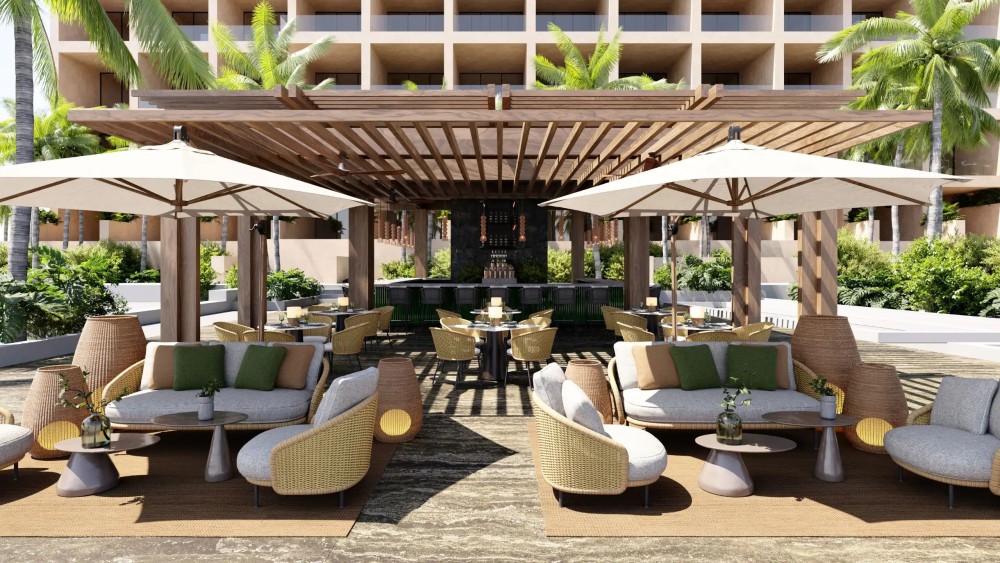 里维埃拉玛雅柏悦度假酒店 Park Hyatt Riviera Maya_20260701_134456_171.jpg